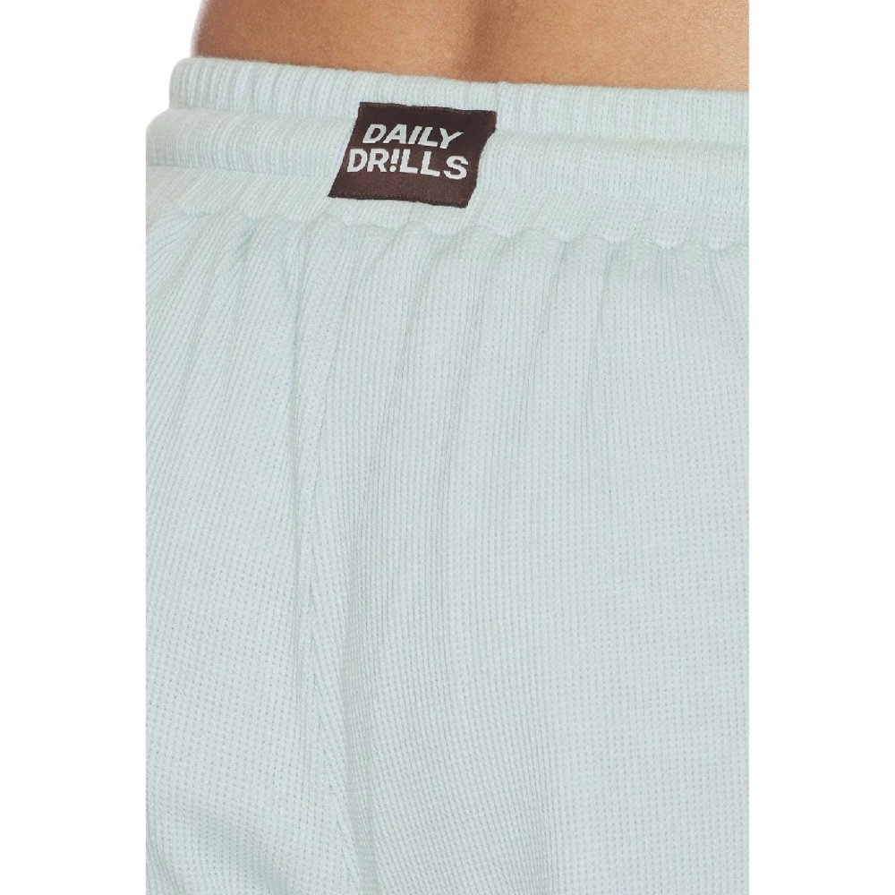 Daily Drills Thermal Pants - Picture 4 of 5